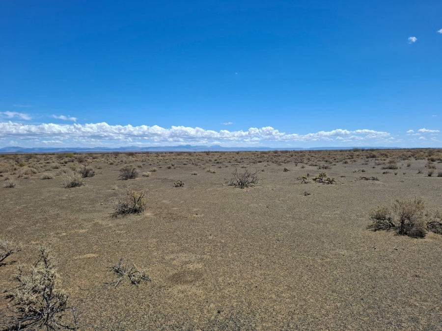 Commercial Property for Sale in Ceres Rural Western Cape